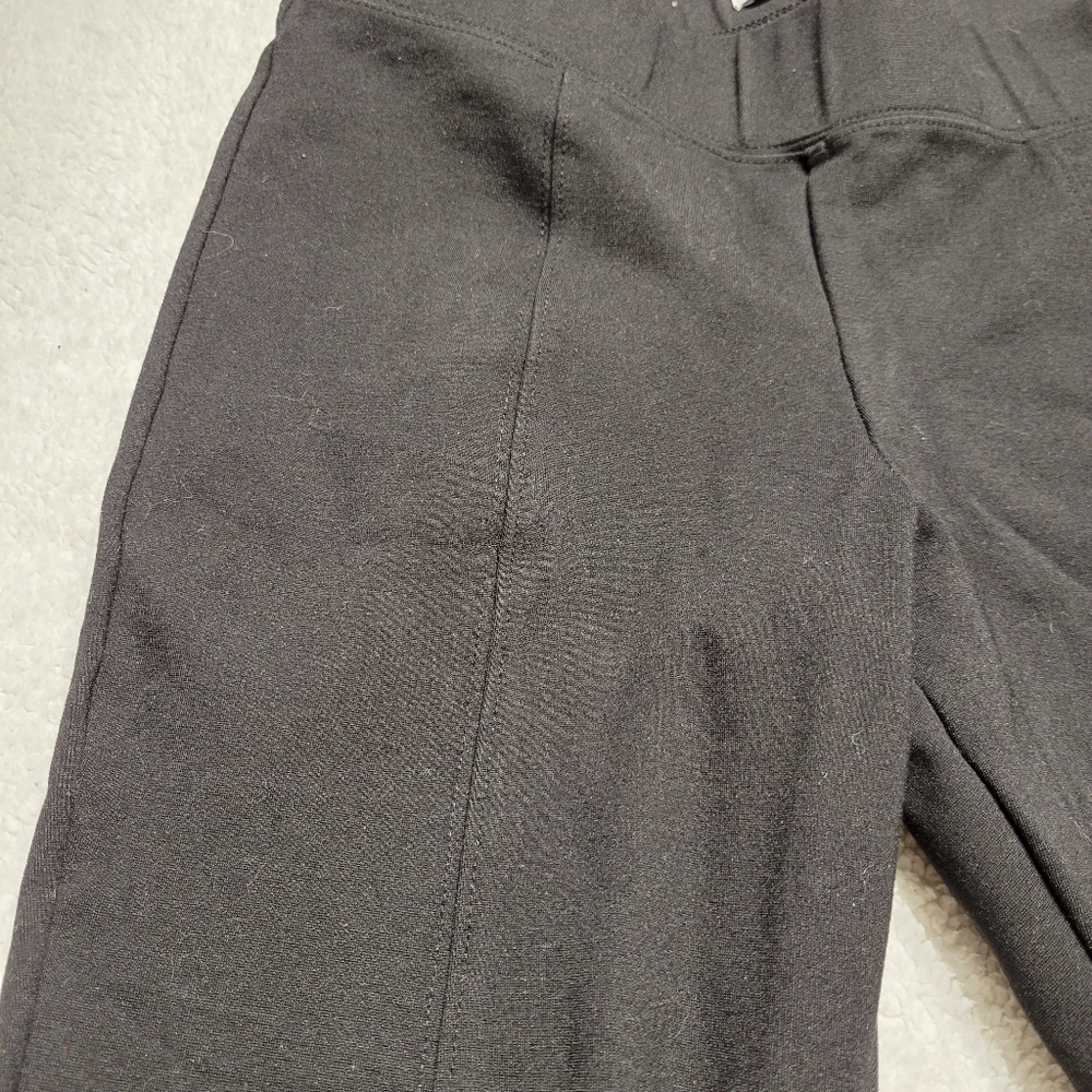 Work pants - Picture 3 of 5